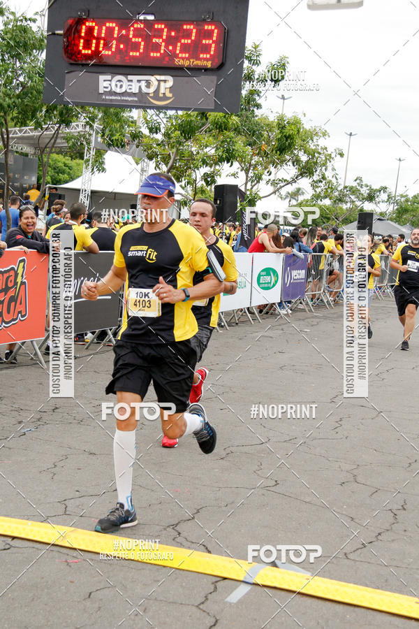 Buy your photos of the eventCorra com a Smart Fit on Fotop