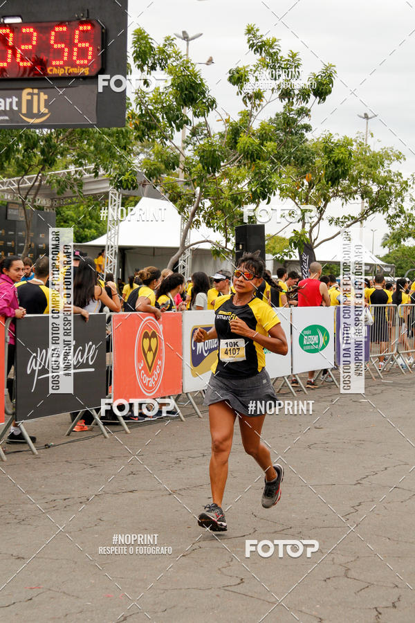 Buy your photos of the eventCorra com a Smart Fit on Fotop