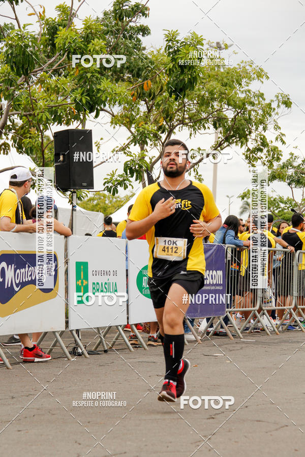 Buy your photos of the eventCorra com a Smart Fit on Fotop