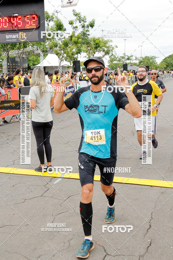 Buy your photos of the eventCorra com a Smart Fit on Fotop