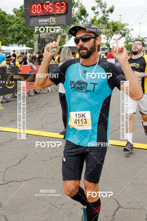 Buy your photos of the eventCorra com a Smart Fit on Fotop