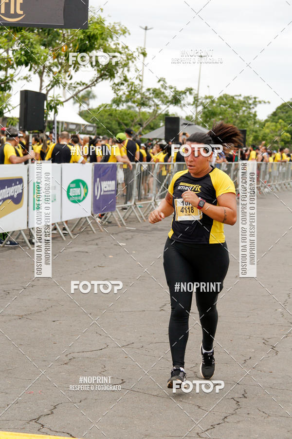 Buy your photos of the eventCorra com a Smart Fit on Fotop