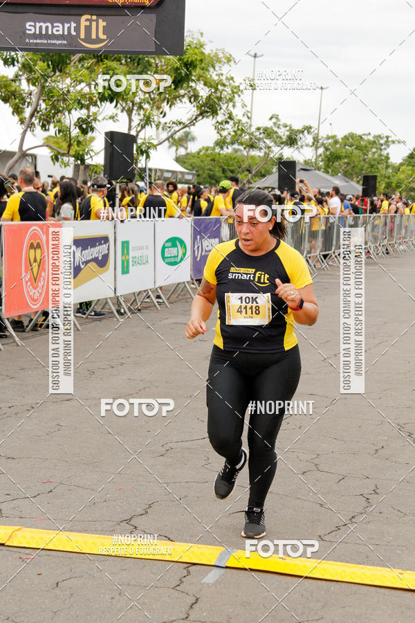 Buy your photos of the eventCorra com a Smart Fit on Fotop