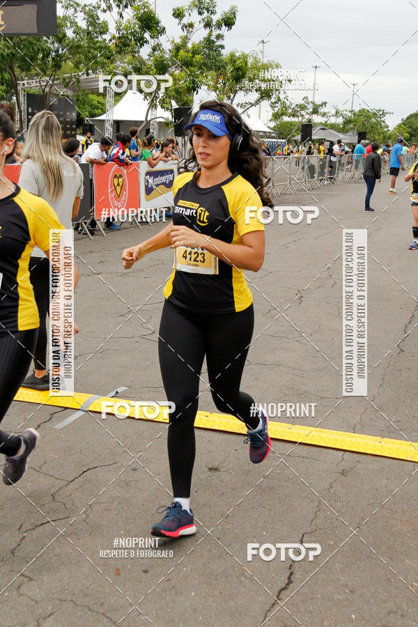 Achetez vos photos de l'�v�nementCorra com a Smart Fit sur Fotop