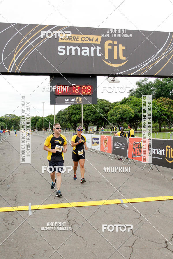 Buy your photos of the eventCorra com a Smart Fit on Fotop