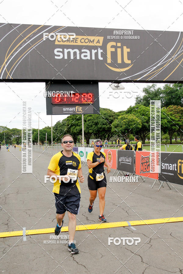 Buy your photos of the eventCorra com a Smart Fit on Fotop