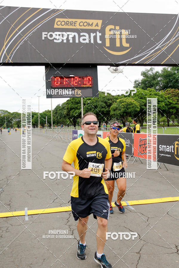 Buy your photos of the eventCorra com a Smart Fit on Fotop