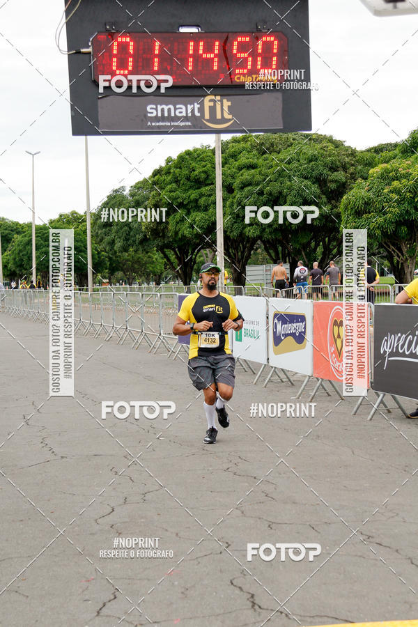 Buy your photos of the eventCorra com a Smart Fit on Fotop