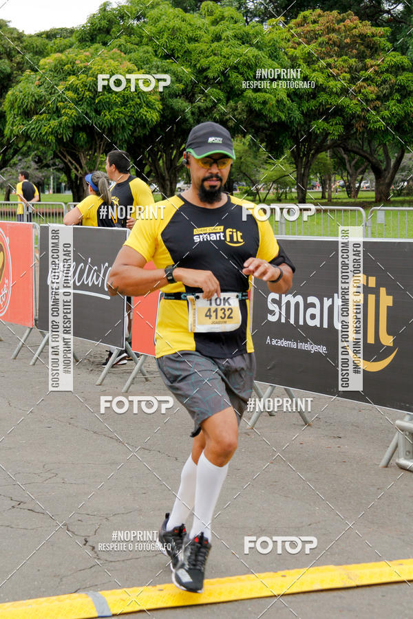 Buy your photos of the eventCorra com a Smart Fit on Fotop