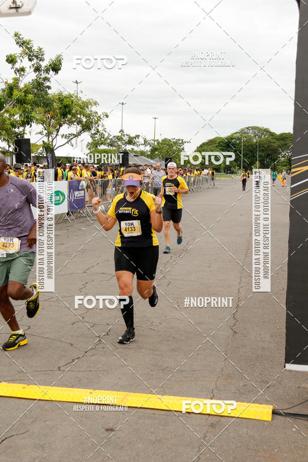 Buy your photos of the eventCorra com a Smart Fit on Fotop