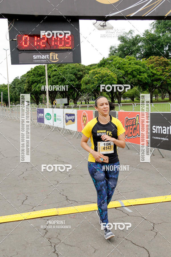 Buy your photos of the eventCorra com a Smart Fit on Fotop