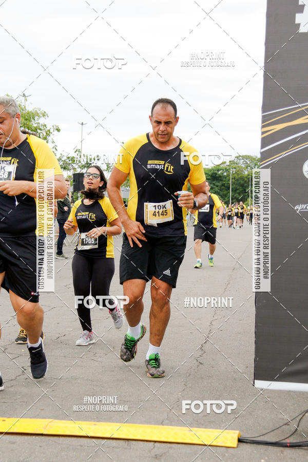 Buy your photos of the eventCorra com a Smart Fit on Fotop