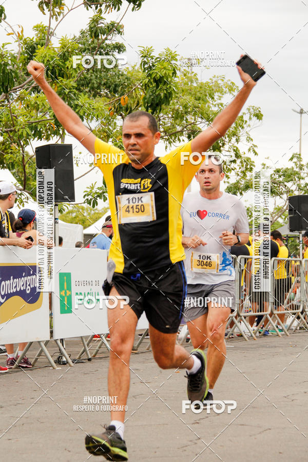 Buy your photos of the eventCorra com a Smart Fit on Fotop