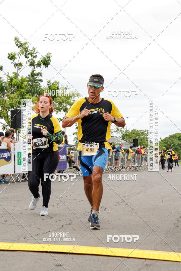 Buy your photos of the eventCorra com a Smart Fit on Fotop