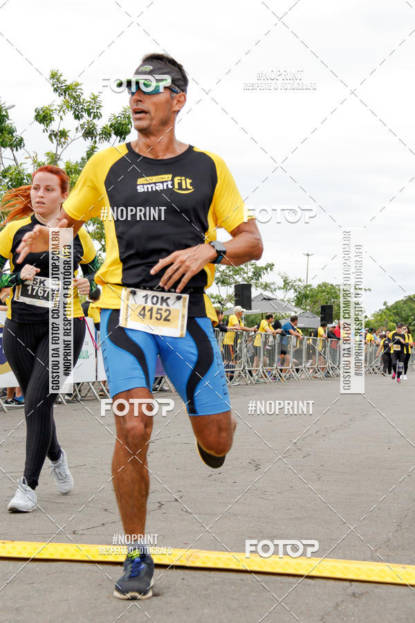 Buy your photos of the eventCorra com a Smart Fit on Fotop