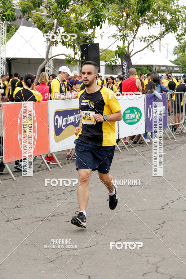 Buy your photos of the eventCorra com a Smart Fit on Fotop