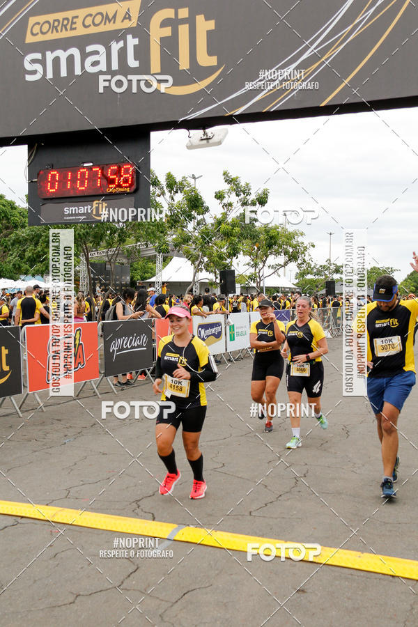 Buy your photos of the eventCorra com a Smart Fit on Fotop