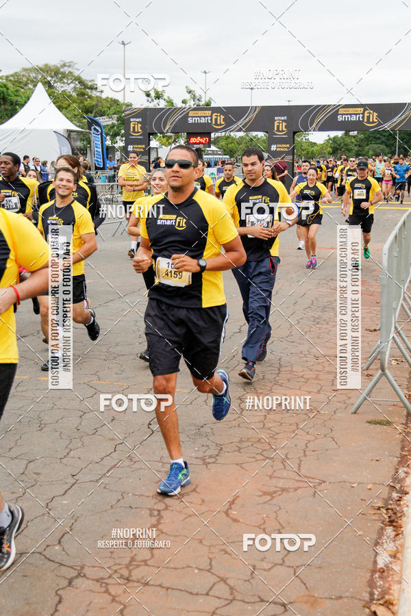 Compre suas fotos do eventoCorra com a Smart Fit no Fotop