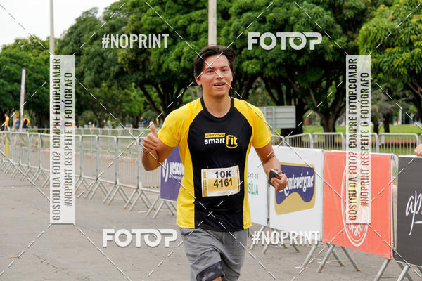 Buy your photos of the eventCorra com a Smart Fit on Fotop