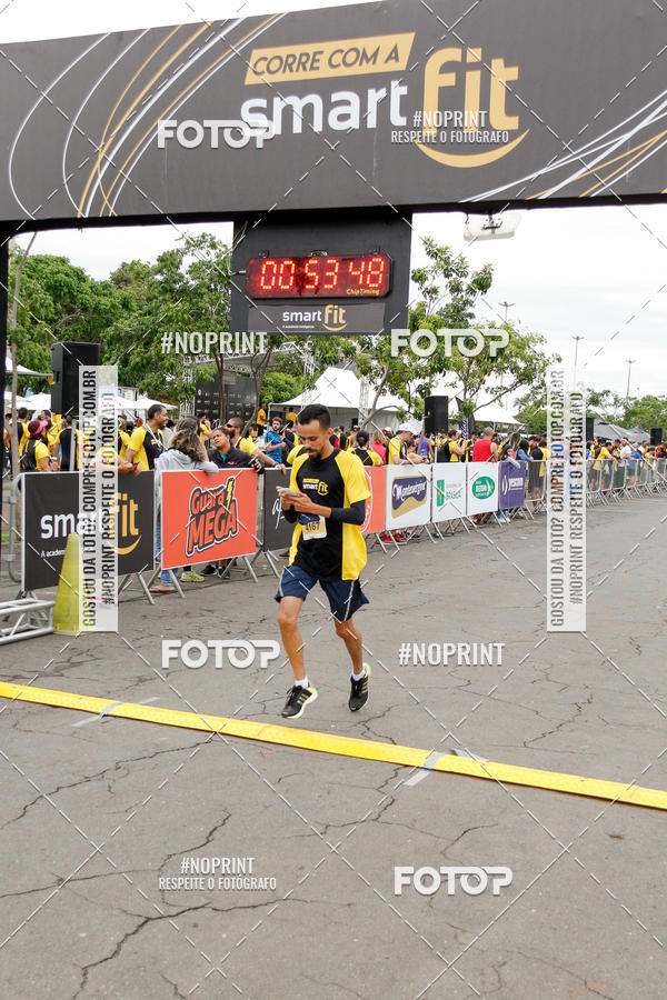 Buy your photos of the eventCorra com a Smart Fit on Fotop