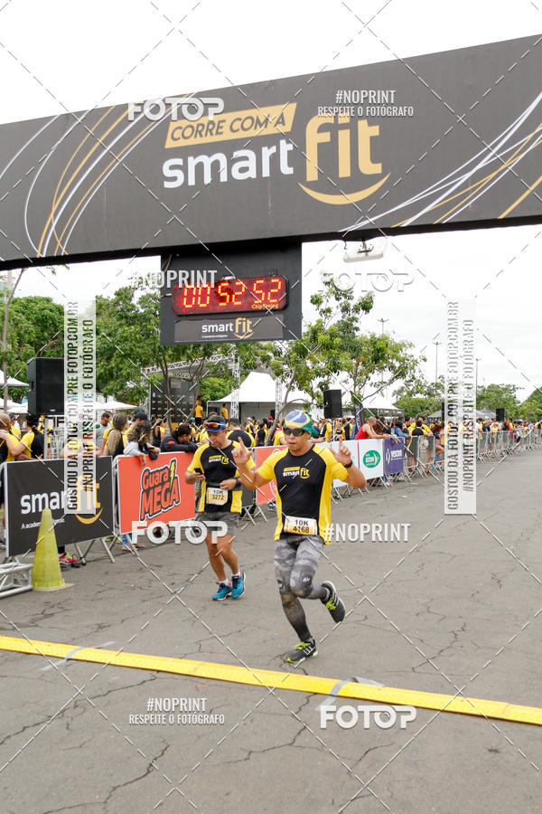 Compra tus fotos del eventoCorra com a Smart Fit En Fotop