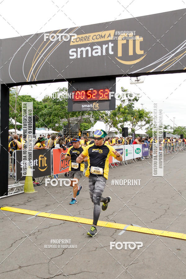 Buy your photos of the eventCorra com a Smart Fit on Fotop