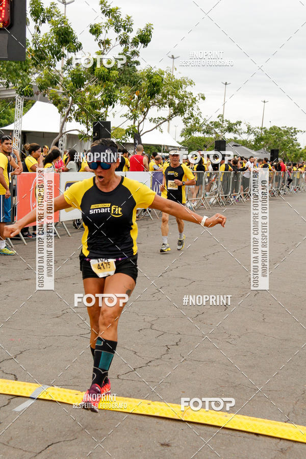 Buy your photos of the eventCorra com a Smart Fit on Fotop