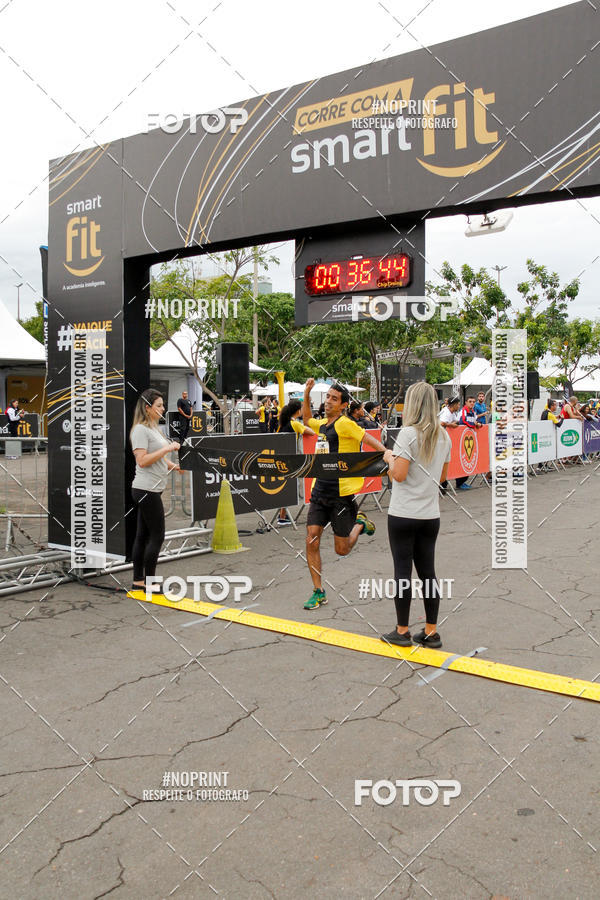 Compra tus fotos del eventoCorra com a Smart Fit En Fotop