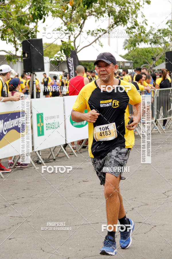 Compra tus fotos del eventoCorra com a Smart Fit En Fotop