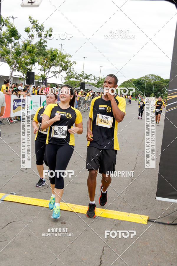 Compra tus fotos del eventoCorra com a Smart Fit En Fotop