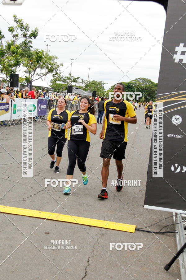 Compra tus fotos del eventoCorra com a Smart Fit En Fotop