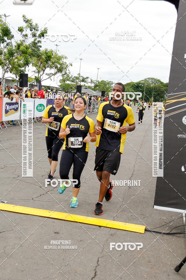 Compra tus fotos del eventoCorra com a Smart Fit En Fotop