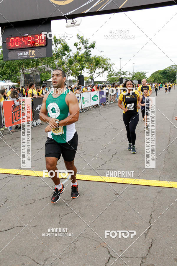 Compra tus fotos del eventoCorra com a Smart Fit En Fotop