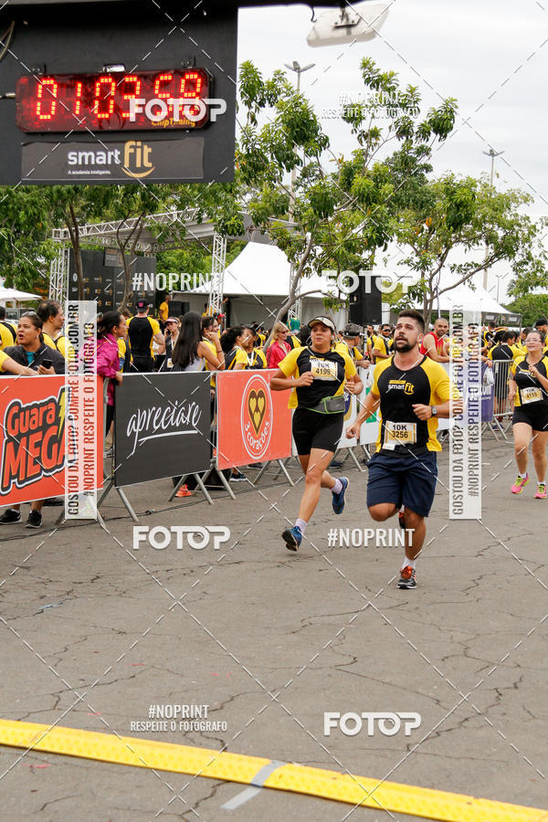 Buy your photos of the eventCorra com a Smart Fit on Fotop