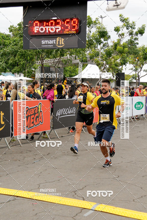 Buy your photos of the eventCorra com a Smart Fit on Fotop