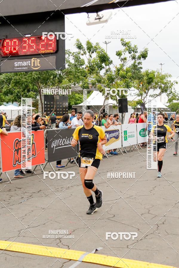 Achetez vos photos de l'�v�nementCorra com a Smart Fit sur Fotop