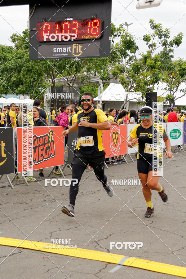 Buy your photos of the eventCorra com a Smart Fit on Fotop