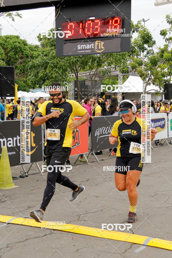 Buy your photos of the eventCorra com a Smart Fit on Fotop