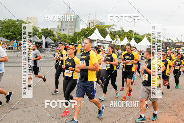 Compre suas fotos do eventoCorra com a Smart Fit no Fotop