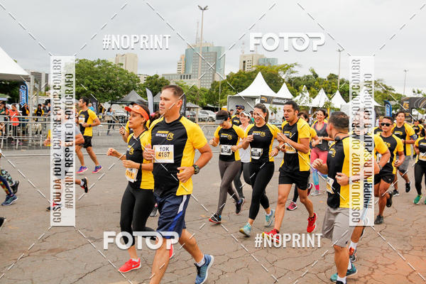 Compre suas fotos do eventoCorra com a Smart Fit no Fotop