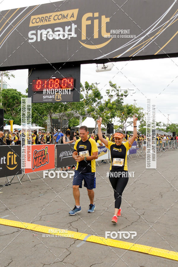 Buy your photos of the eventCorra com a Smart Fit on Fotop