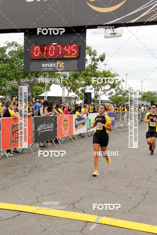 Buy your photos of the eventCorra com a Smart Fit on Fotop