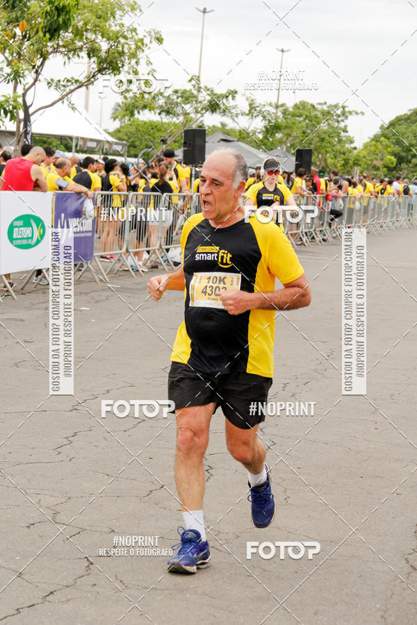 Buy your photos of the eventCorra com a Smart Fit on Fotop