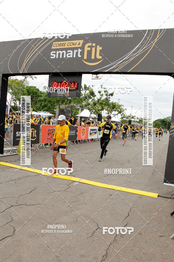 Buy your photos of the eventCorra com a Smart Fit on Fotop