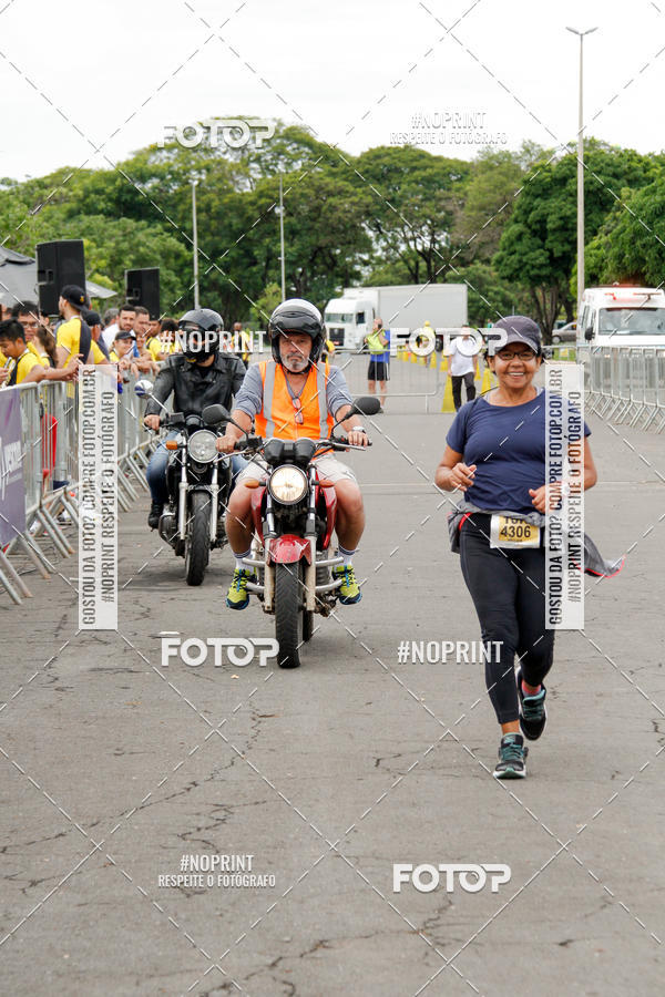 Buy your photos of the eventCorra com a Smart Fit on Fotop