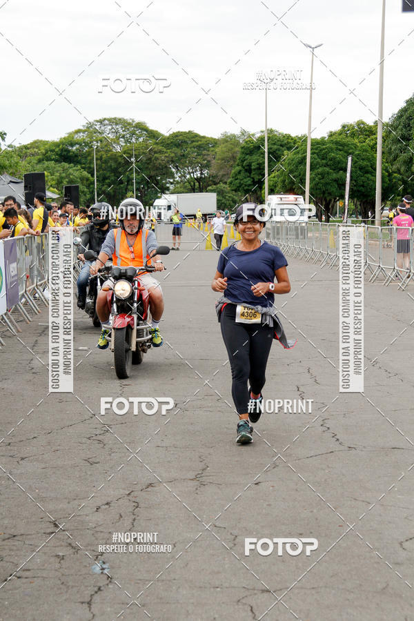 Buy your photos of the eventCorra com a Smart Fit on Fotop