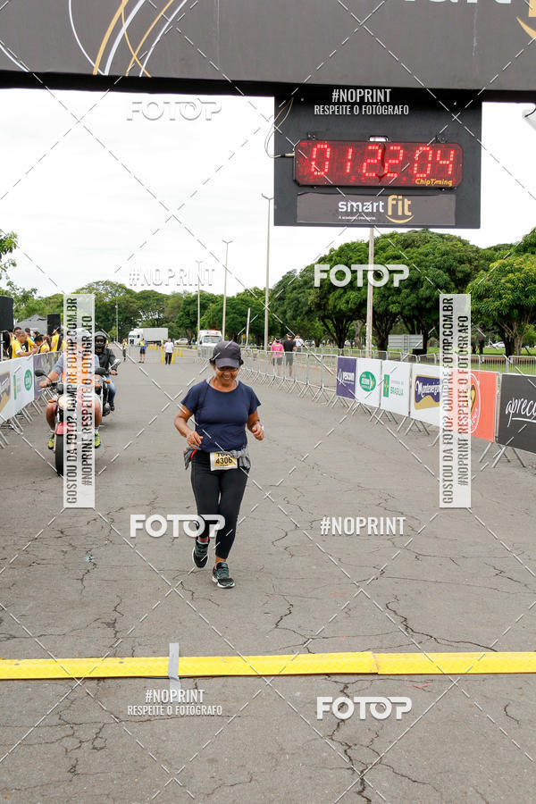 Buy your photos of the eventCorra com a Smart Fit on Fotop