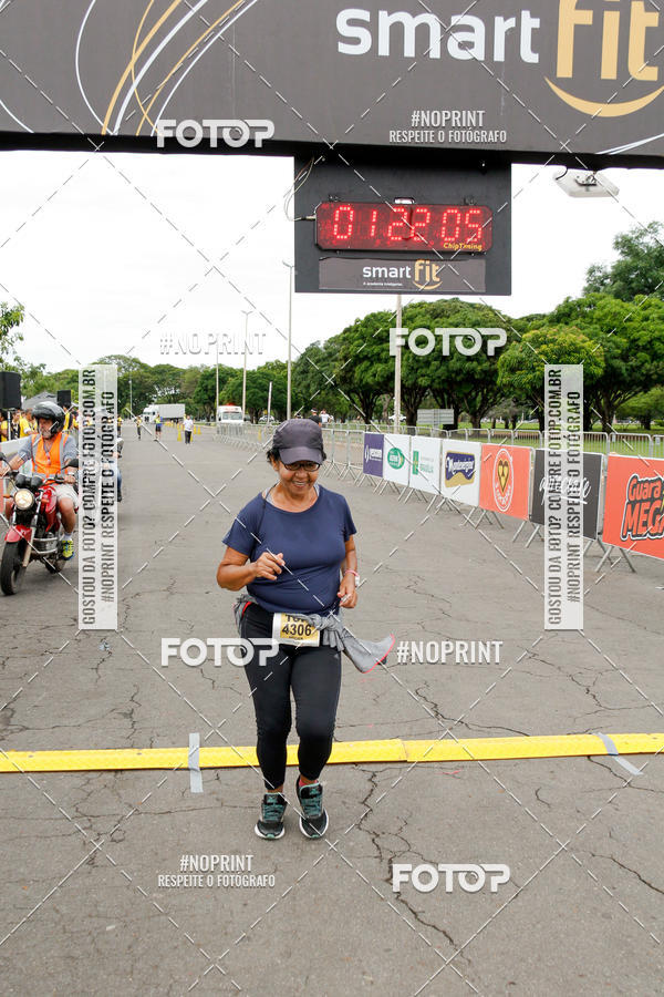 Buy your photos of the eventCorra com a Smart Fit on Fotop