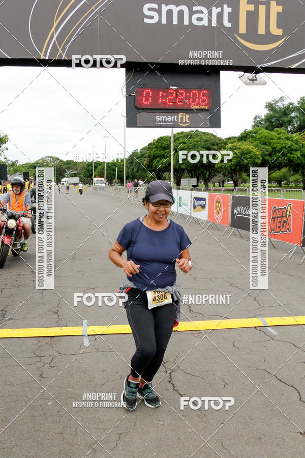 Buy your photos of the eventCorra com a Smart Fit on Fotop