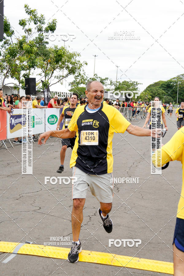 Compra tus fotos del eventoCorra com a Smart Fit En Fotop